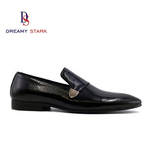 Chaussures habillées Oxford faites à la main, nouveau design, durables, de haute qualité italienne, vintage, pour hommes, luxe, fabricants, personnalisation du logo - Product Image 2