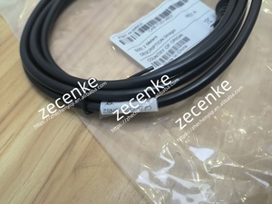 CAB-7120-UNS2 for HONEYWE 59-59235-N-<b>3</b> <b>USB</b> <b>Cable</b> for MS7120 MK5145 MK9540 2METER - Product Image 2