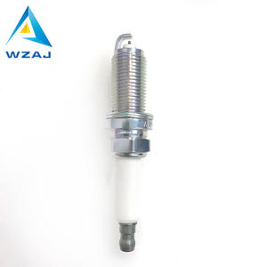 Bujía de platino para <span class=keywords><strong>BMW</strong></span>, 12120037663 LZFR6AP11GS - Product Image 5