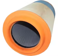 VUEXE Nouveau filtre à air pour camion, best-seller, E428L01 C271250/1 AF25894 81084050021
