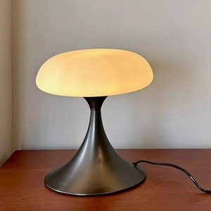 <b>Table</b> <b>Lamp</b> E27 LED Eye Caring Switch Control For Bedroom Living Room <b>Study</b> Bedside - Product Image 2
