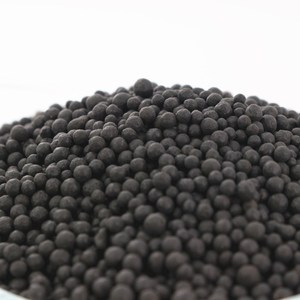 Qualité agricole nitrate d'<span class=keywords><strong>azote</strong></span> riches <span class=keywords><strong>en</strong></span> calcium engrais - Product Image 3