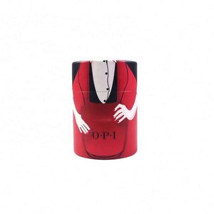 <b>paper</b> tube <b>packaging</b> <b>paper</b> tube round tube <b>paper</b> <b>packaging</b> <b>paper</b> tube food - Product Image 4