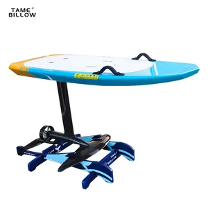 Nieuwe Maat 155/168/210Cm Efoil Board Efoil Boards Elektrische Folie Surfplank In Voorraad