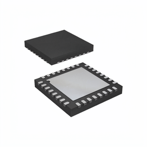 Original One Stop Service Buy Online Electronic Components 32 VFQFN Exposed Pad, CSP AD7939BCPZ-REEL7 Data Acquisition - Product Image 1