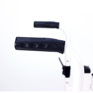 Sedia elettrica per sedia a rotelle con sedia elettrica con ascensore per il trasferimento del paziente - Product Image 5