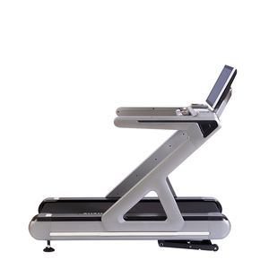 2025 상업용 전문 전기 9900D 상업용 러닝 머신 LCD 화면 - Product Image 6