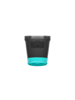 Caméra thermique TR10 2,8 pouces avec batterie rechargeable puissante, câble pour tout PC en temps réel