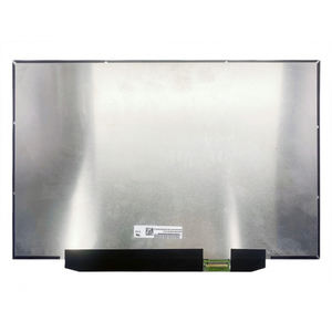 14,0 ''NV140WUM-N4C 1920x1200 EDP 30 pin ЖК-экран для HUAWEI MateBook D14 2023 2024 MDG-X WUXGA - Product Image 1