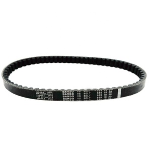125 Daelim Daystar Courroie Transmission Bando - Compatible Daelim S3