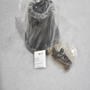 Plc <strong>Blackstar</strong> Baldor Dodsuitable for S1x2-7/8 Larsuitable Lock Bushing Assembly Bulk Supply - Product Image 1