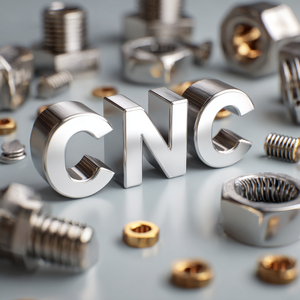 Tùy chỉnh độ chính xác cao <span class=keywords><strong>CNC</strong></span> 5 trục gia công dịch vụ gia công <span class=keywords><strong>CNC</strong></span> quay và phay các bộ phận - Product Image 1