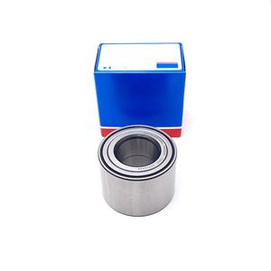 Roulement de moyeu de roue avant 44*72*33mm DAC447233 DAC44720033, roulement à billes radial double pour VTT DAC44720033 - Product Image 3
