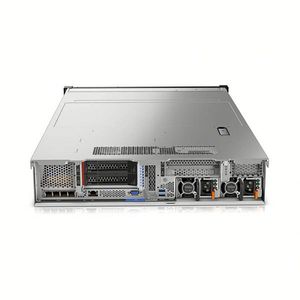 Servidor en Rack 2U ThinkSystem SR650 OEM Promocional - Product Image 6