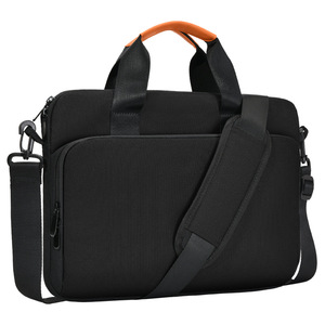 Sacoche pour <span class=keywords><strong>ordinateur</strong></span> portable de poche sacoche pour <span class=keywords><strong>ordinateur</strong></span> portable sacs 12 <span class=keywords><strong>13</strong></span> 14 15 16 17 <span class=keywords><strong>pouces</strong></span> sacoche pour <span class=keywords><strong>ordinateur</strong></span> portable <span class=keywords><strong>sac</strong></span> de transport pour <span class=keywords><strong>ordinateur</strong></span> - Product Image 2