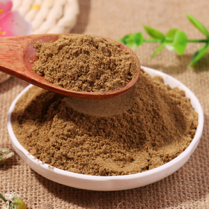 بوفو غارجاروزانز كانتور بوفو ميلانوستيكتوس شنيدر زهرة الضفدع - Product Image 6