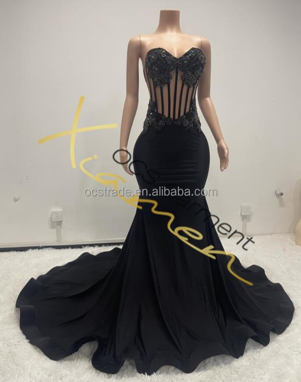 TH24060306 black