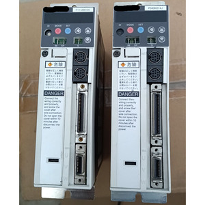 ไดรฟ์ MSDA013D1A61 - Product Image 2