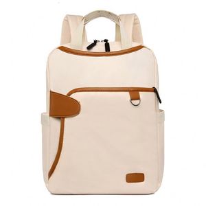 Hot Sale Multifunctional <b>Large</b> Capacity Business Leak Proof Portable Camping <b>Backpack</b> - Product Image 5