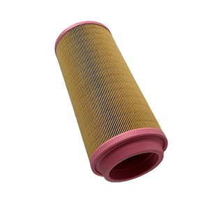 Filtre à air MANNY 5690034661 compatible avec les compresseurs, séparateur d'huile et pièces de rechange de connexion - Product Image 1