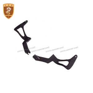 Car INTERIOR accessories for ASTON <span class=keywords><strong>MARTIN</strong></span> DB9 Vista fast AUTO steering wheel paddle shift - Product Image 2