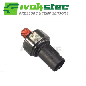 94750-37000 9475037000 94750-37100 9475037100 OPS Capteur de pression d'huile moteur pour <span class=keywords><strong>HYUNDAI</strong></span> - Product Image 3