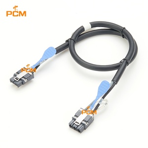 ใช้ได้กับสายไฟ526/01000 777รอบต่อนาทีสำหรับ Ericsson baseband <span class=keywords><strong>6630</strong></span>สำหรับ RPM777526สถานีฐานโทรคมนาคม5G - Product Image 3