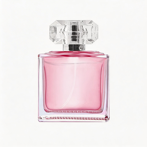 Perfume <span class=keywords><strong>Miss</strong></span> Sweetheart para Mujer, Fragancia Ligera de Larga Duración, Fresca y Encantadora - Product Image 1