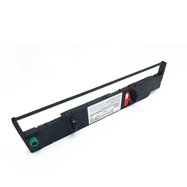 Original New JMR105 CP9000K 9000K+ 9100K CP9000 Ribbon Cartridge