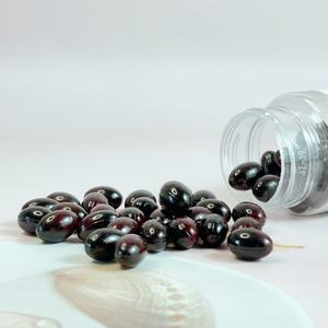 Capsule d'<span class=keywords><strong>hymen</strong></span> <span class=keywords><strong>artificiel</strong></span> en sang vierge naturel efficace - <span class=keywords><strong>Hymen</strong></span> vierge <span class=keywords><strong>artificiel</strong></span> pour retrouver le sang vierge - Product Image 3