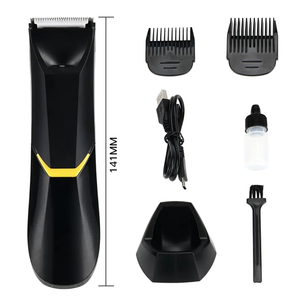 Oody-Montura <span class=keywords><strong>de</strong></span> aire recargable, a prueba <span class=keywords><strong>de</strong></span> agua - Product Image 5