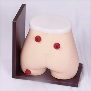 Mô hình chăm sóc xương khoa học y tế-Mô hình đại tràng mô phỏng hồi Tràng cho giảng dạy - Product Image 2