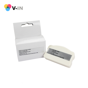 طابعة PP50 <span class=keywords><strong>PP100</strong></span> <span class=keywords><strong>Resetter</strong></span> لطابعة إبسون ppap ppp100ii PJIC1 PJIC2 PJIC3 PJIC4 PJIC5 JIC6 - Product Image 1