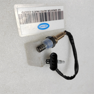 WLGRT автозапчасти 25325359 кислородный датчик для CHERY A3 хэтчбек седан COWIN <span class=keywords><strong>2</strong></span> <span class=keywords><strong>3</strong></span> BYD - Product Image 4