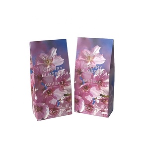 Wholesale Home Room Fragrance Boxes Custom Luxury Air Freshener Perfume <strong>Diffuser</strong> Packaging