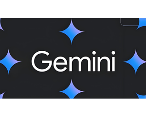 Abbonamento Pro a <span class=keywords><strong>Gemini</strong></span> 3.0 AI Veo per 12 Mesi, Versione Avanzata Esclusiva, Consegna via Email, Disponibile - Product Image 4