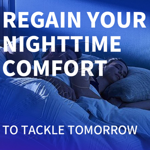 Gomas de dormir de alta calidad Melatonina Cuidado DE LA SALUD Candy Fall Asleep Suplemento más rápido Gummy - Product Image 5