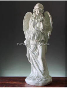 Moule en silicone à <span class=keywords><strong>prix</strong></span> <span class=keywords><strong>de</strong></span> gros pour sculpture en résine, grand moule pour la fabrication <span class=keywords><strong>de</strong></span> statues <span class=keywords><strong>de</strong></span> jardin - Product Image 6