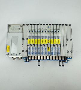 MPA-CPI-VI / VMPA-CPI-EPL-E / VMPA1-FBEMS-8 / 533342, 556840, 5333351 - Product Image 1