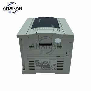 Pour la série Mitsubishi <span class=keywords><strong>FX3</strong></span>, contrôleur programmable FX3G-14MT/ES-A, module PLC FX3G14MTESA - Product Image 3