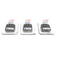 PM769-000 SR-W-MP75C MICROpeL 75C Sensor Gas LEL Mudah Terbakar