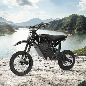 <span class=keywords><strong>Moto</strong></span> électrique tout-terrain avec livraison aux États-Unis en 3 à 7 jours, batterie au lithium 48V, suspension intégrale, vélo de montagne électrique - Product Image 6