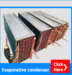 Bomba de Diafragma, Motor Rotatorio de Cobre, Enfriador de Aire de Circulación Natural Recargable por Evaporación, Evaporador Continuo <span class=keywords><strong>Breezair</strong></span> - Product Image 5