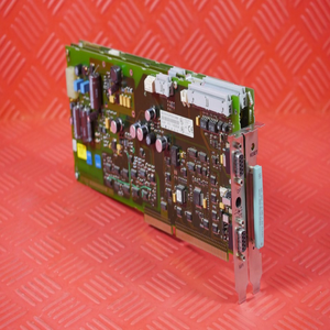 6es7616-2pk00-wbr0ab4 / 6es7 616-2pk00-0ab4 Simatic S7 Cpu 416-2 Dp Isa Neuf Original Automatique Industriel Programmable - Product Image 1