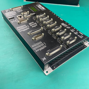 DMC-4060 управление движением используется в хорошем состоянии <span class=keywords><strong>3</strong></span> месяца гарантии - Product Image 5