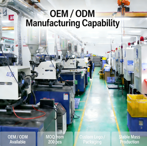 Étui universel étanche IP68 pour <span class=keywords><strong>iPhone</strong></span> 17 16 15 Pro Max Samsung S26 S25 S24 Ultra – Housse de protection pour la natation sous-marine - Product Image 6