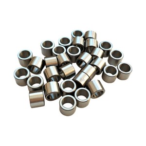 Bụi cây mang đấm động cơ ỐNg Lót Tay áo khuôn chân ejectors pins lõi pins - Product Image 3