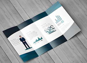 <span class=keywords><strong>Impression</strong></span> de dépliants et de livrets de promotion sur mesure-Solutions d'<span class=keywords><strong>impression</strong></span> de brochures rapides et rentables - Product Image 3