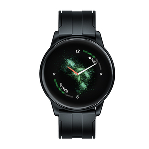 Reloj Inteligente Android IOS con Pantalla Táctil Completa, Resistente al Agua IP68, Carátulas Personalizables - Product Image 5