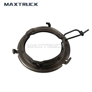 MAXTRUCK High Quality Truck Parts 1749126 93161755 81303006003 0002520646 5001836993 1328793 4.61769 Release ring for SCANIA